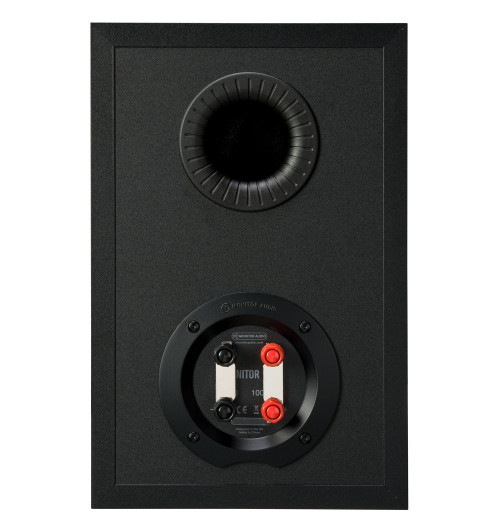 Monitor Audio Monitor 100 - Kolumny podstawkowe (para)