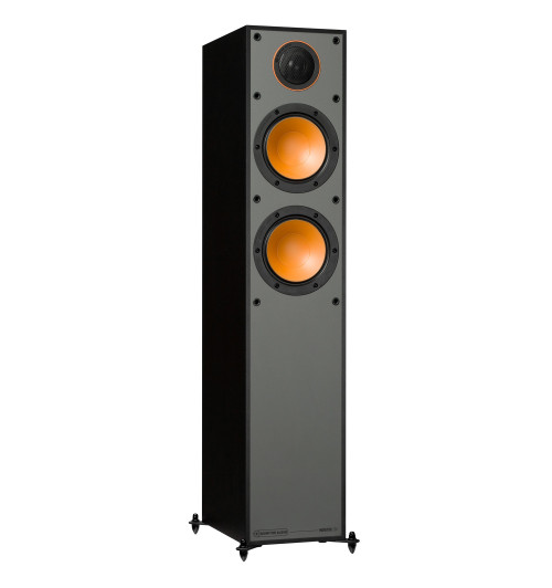 Monitor Audio Monitor 200 – Kolumna podłogowa