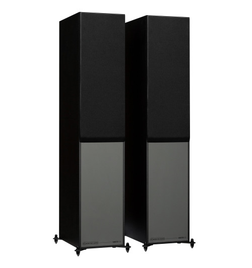Monitor Audio Monitor 200 – Kolumny podłogowe (para)