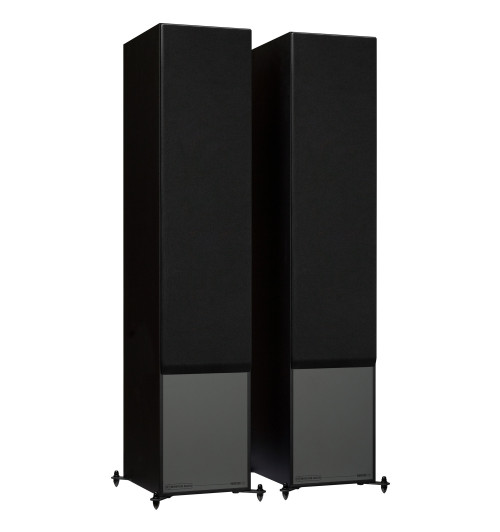 Monitor Audio Monitor 300 – Kolumny podłogowe (para)