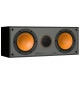 Monitor Audio Monitor C150 - Kolumna centralna