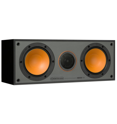 Monitor Audio Monitor C150 - Kolumna centralna