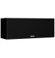 Monitor Audio Monitor C150 - Kolumna centralna