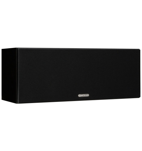 Monitor Audio Monitor C150 - Kolumna centralna