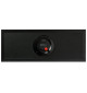 Monitor Audio Monitor C150 - Kolumna centralna