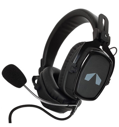 Encore RockMaster OE Gaming - Słuchawki nauszne