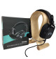 Encore RockMaster OE Gaming - Słuchawki nauszne