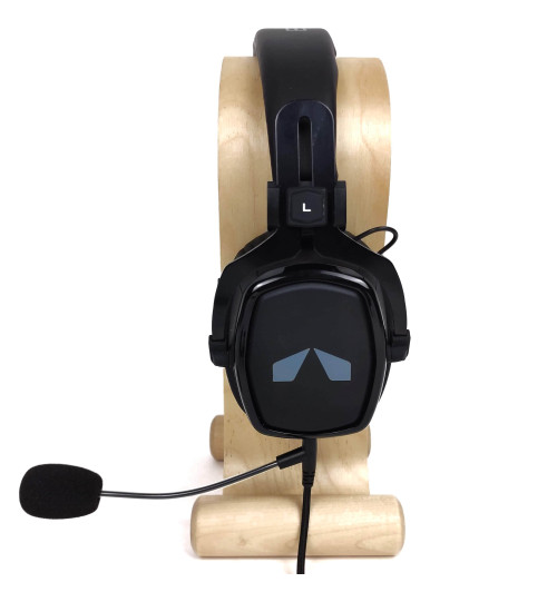 Encore RockMaster OE Gaming - Słuchawki nauszne