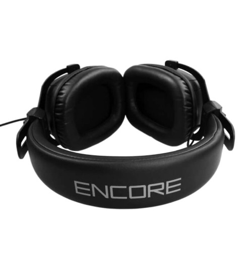Encore RockMaster OE Gaming - Słuchawki nauszne