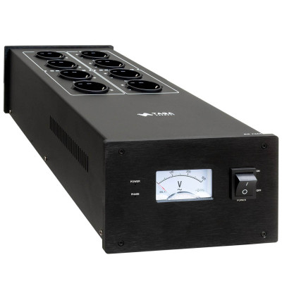 Taga Harmony PC-5000 - Kondycjoner sieciowy