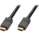 Kabel (przewód) HDMI Lindy 41053 - 20m