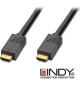 Kabel (przewód) HDMI Lindy 41053 - 20m