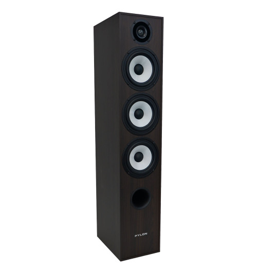 Pylon Audio Pearl 27 – Kolumna podłogowa