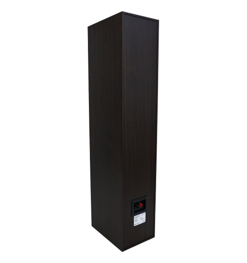 Pylon Audio Pearl 27 – Kolumna podłogowa