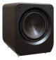 TAGA HARMONY Platinum SW-10 V.3 - Subwoofer aktywny
