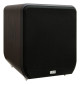 TAGA HARMONY Platinum SW-10 V.3 - Subwoofer aktywny