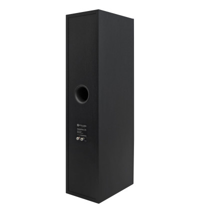 Pylon Audio Sapphire 25 – Kolumna podłogowa