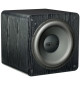 SVS SB-2000 Black Ash – Subwoofer aktywny