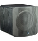 SVS SB-2000 Black Ash – Subwoofer aktywny