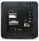 SVS SB-2000 Black Ash – Subwoofer aktywny