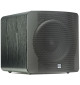 SVS SB-2000 Black Ash – Subwoofer aktywny