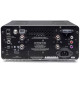 Cambridge Audio ONE - System stereo All-in-one