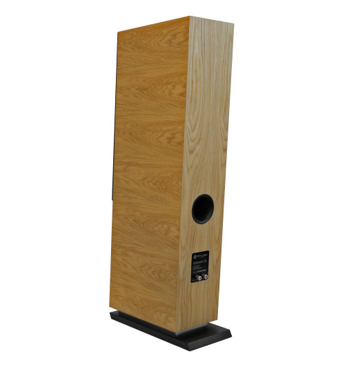Pylon Audio Diamond 28 – Kolumny podłogowe (para)