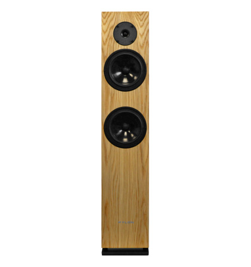 Pylon Audio Diamond 28 – Kolumny podłogowe (para)