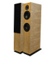 Pylon Audio Diamond 28 – Kolumny podłogowe (para)