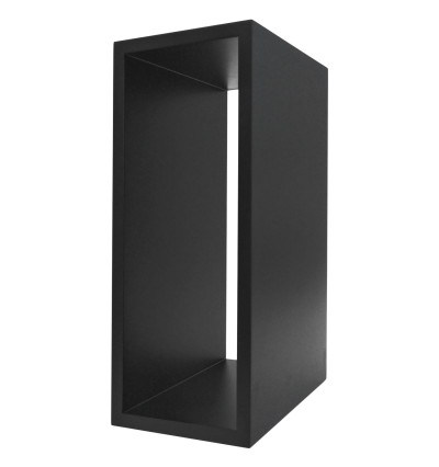 Pylon Audio Diamond Monitor Stand – Podstawki głośnikowe