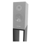 Pylon Audio Diamond Monitor Stand – Podstawki głośnikowe