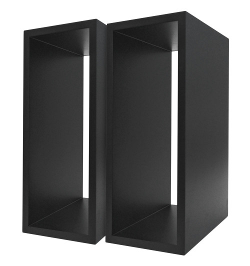 Pylon Audio Diamond Monitor Stand – Podstawki głośnikowe