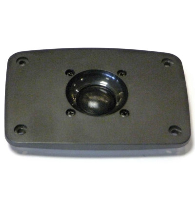 Tonsil GDWK 8-12/120 8 Ohm - Głośnik wysokotonowy