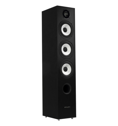 Pylon Audio Pearl 27 Limitowana wersja – Kolumna podłogowa