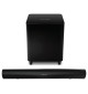 Harman / Kardon SB-26 – Soundbar 130W 2.1