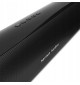 Harman / Kardon SB-26 – Soundbar 130W 2.1