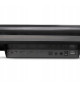 Harman / Kardon SB-26 – Soundbar 130W 2.1