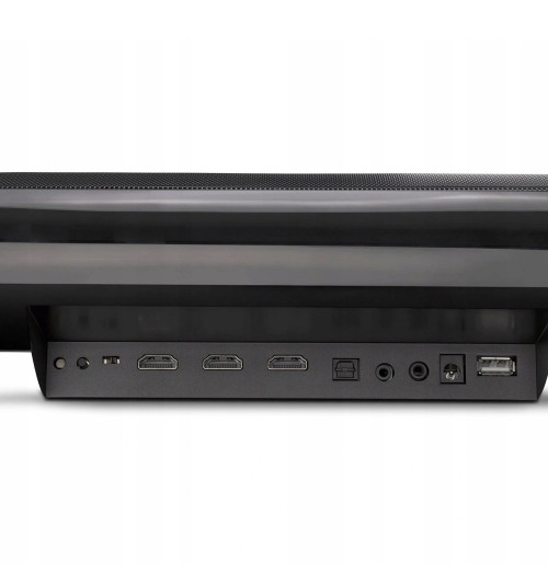 Harman / Kardon SB-26 – Soundbar 130W 2.1