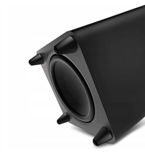 Harman / Kardon SB-26 – Soundbar 130W 2.1