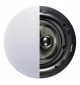 Melodika BLI6STR - Głośnik instalacyjny ścienny/sufitowy 100W