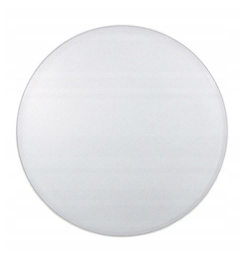 Melodika BLI6STR - Głośnik instalacyjny ścienny/sufitowy 100W