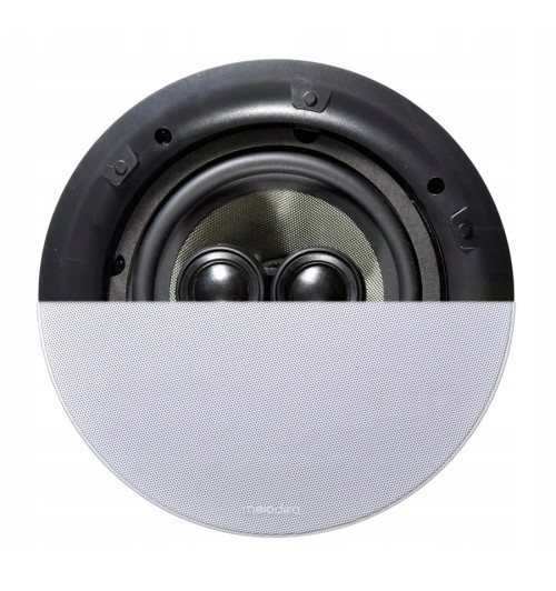 Melodika BLI6STR - Głośnik instalacyjny ścienny/sufitowy 100W