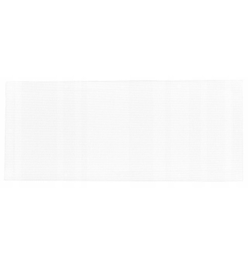 Melodika BLI6LCR - Głośnik instalacyjny ścienny/sufitowy 150W