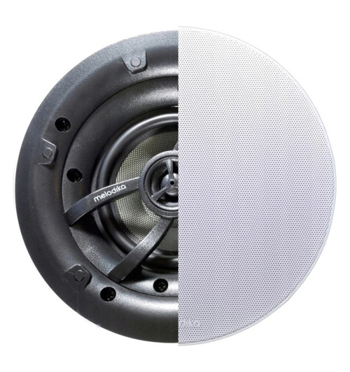 Melodika BLI4 - Głośnik instalacyjny ścienny/sufitowy 60W