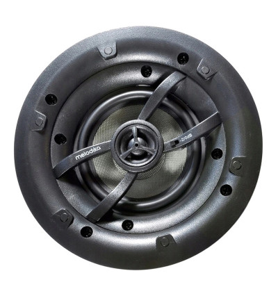 Melodika BLI4 - Głośnik instalacyjny ścienny/sufitowy 60W