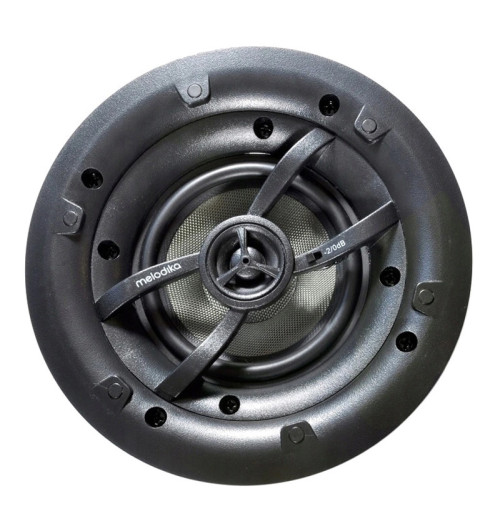 Melodika BLI4 - Głośnik instalacyjny ścienny/sufitowy 60W