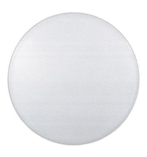 Melodika BLI4 - Głośnik instalacyjny ścienny/sufitowy 60W