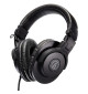 Audio-Technica ATH-M30x - Słuchawki wokółuszne