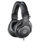 Audio-Technica ATH-M30x - Słuchawki wokółuszne