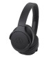 Audio-Technica ATH-ANC700BT - Słuchawki nauszne bezprzewodowe